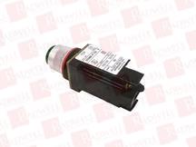 ALLEN BRADLEY 800MR-P16G 2
