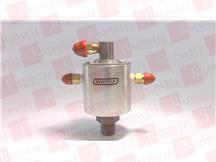 NEXEN GROUP 835139 0