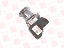 SIEMENS 52PP2G3A 0