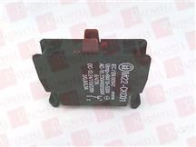 EATON CORPORATION M22-CKC01