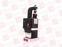 NORGREN GL500-J12FGA1GXG4 3