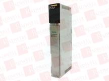 SCHNEIDER ELECTRIC 140CPS12400