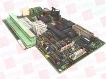SIEMENS A1-106-101-806 0