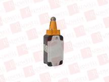 SIEMENS 3SE3120-0D