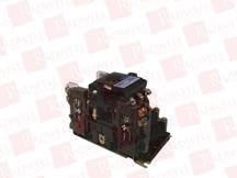 SCHNEIDER ELECTRIC A203C60 1