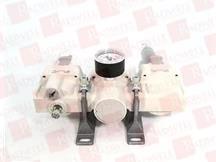 SMC AC40-04DG-A 1