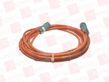 SIEMENS 6FX50025CA051AG0 2