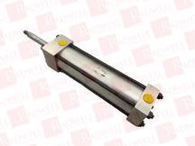 PHD INC SDC26 X 6.5-AR-E-H-4-Q6 1