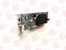 DELL 102A2600500 0