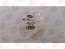 EATON CORPORATION E30KD126 4