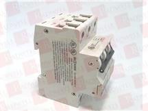ALTECH CORP MA0.40U 2