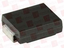 VISHAY 1.5SMC220AHE3/57T 0