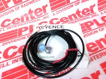 KEYENCE CORP GH-413 1