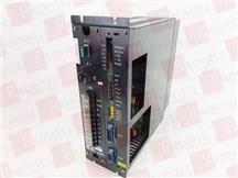 SANYO 27BA030FXTH1 0