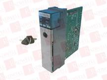 ALLEN BRADLEY 1747-L553