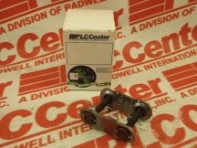 FLEXCO 20012