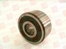 SKF 5200SBKZZ 2