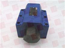 BOSCH R900599968 3