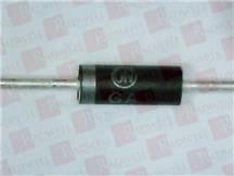 ON SEMICONDUCTOR 1N5336BG 1