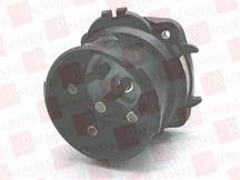 MARECHAL ELECTRIC SA 22-68143-A155 3