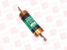 LITTELFUSE LLSRK600