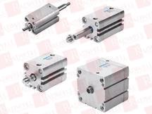 FESTO ADN-16-15-I-P-A