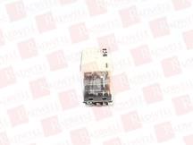EATON CORPORATION D7PR4T1 1