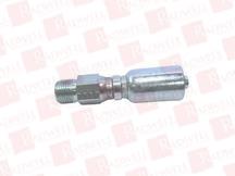 PARKER 113HY-6-4 1