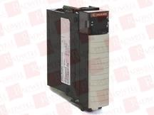 ALLEN BRADLEY 1756-IF8I