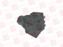 EATON CORPORATION E34VPB120 3