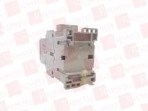 ALLEN BRADLEY 100S-C09D14C 3