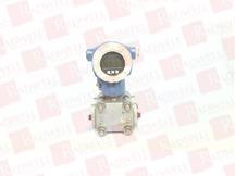 ENDRESS & HAUSER PMD75-QBC7CB1BAAU 0