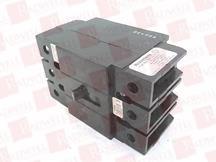 EATON CORPORATION GHC3015