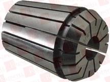 ACCUPRO 785016 1