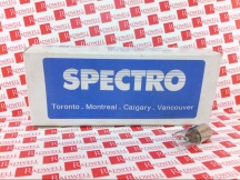 SPECTRO SP122