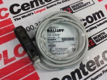 BALLUFF BOS 18KF-PA-1RE-C-02 1