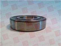 SKF 207SZZ 3