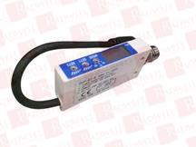 EDCO USA VACUUM TECHNOLOGY DVP-62-4 0