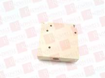 WEIDMULLER 0697560000 0