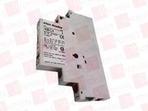 ALLEN BRADLEY 140M-C-ASAM11