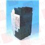 EATON CORPORATION NZMB2-AF40-NA 3