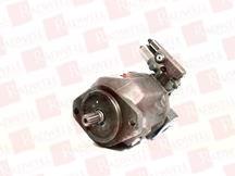 BOSCH R910928418/A10V028DRG/31R-PSC62N00 3