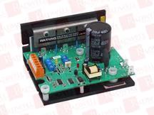 AMERICAN CONTROL ELECTRONICS VFD02-230VAC 0