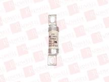 EATON CORPORATION 63FE 3