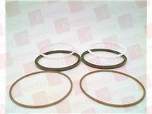 MSC PH-PK5002A005 1