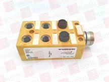 TURCK VB 60.5-CS19