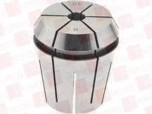 ACCUPRO 588506 0