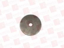 UNION GEAR CG-1675-K 0