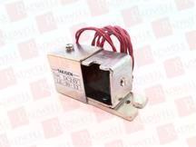 TAKIGEN LE-30-13 2