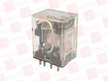 EATON CORPORATION D2PR23R1 1